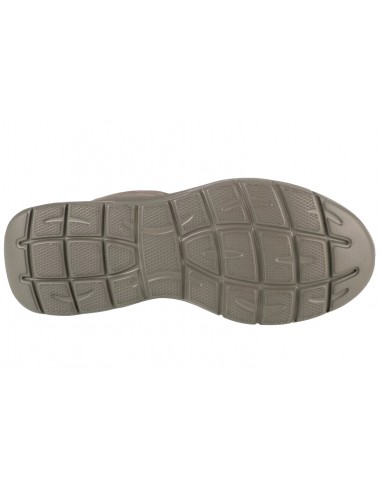 Skechers Bobs Unity Sleek Revive 118075OLV Skechers Bobs Unity Sleek Revive 118075OLV