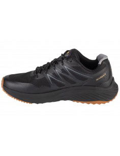 Skechers Bounder RSE Zoner 232781BKGD 2