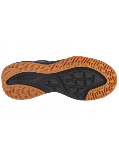Skechers Bounder RSE Zoner 232781BKGD Skechers Bounder RSE Zoner 232781BKGD