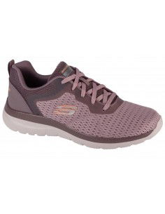 Skechers Bountiful Quick Path 12607LAV