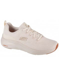 Skechers Vapor Foam Fresh Trend 150024NAT