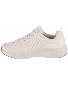 Skechers Vapor Foam Fresh Trend 150024NAT 2