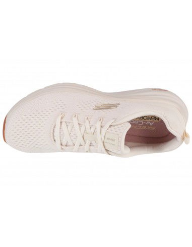 Skechers Vapor Foam Fresh Trend 150024NAT Skechers Vapor Foam Fresh Trend 150024NAT