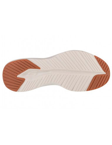Skechers Vapor Foam Fresh Trend 150024NAT Skechers Vapor Foam Fresh Trend 150024NAT