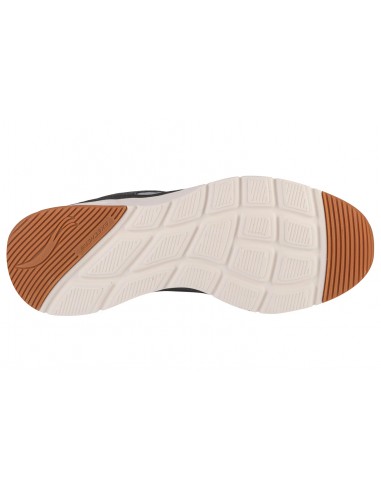 Skechers SkechAir Court Yatton 232648BKGY Skechers SkechAir Court Yatton 232648BKGY