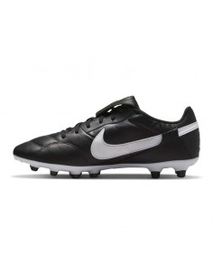 Nike Premier 3 FG M AT5889010 football boots 2
