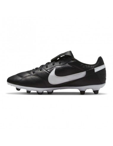 Nike Premier 3 FG M AT5889010 football boots Nike Premier 3 FG M AT5889010 football boots