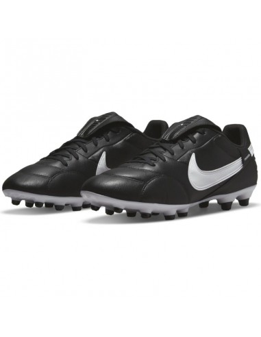 Nike Premier 3 FG M AT5889010 football boots Nike Premier 3 FG M AT5889010 football boots