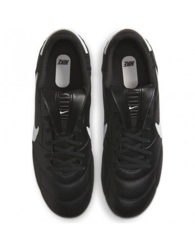 Nike Premier 3 FG M AT5889010 football boots Nike Premier 3 FG M AT5889010 football boots
