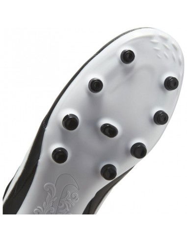 Nike Premier 3 FG M AT5889010 football boots Nike Premier 3 FG M AT5889010 football boots