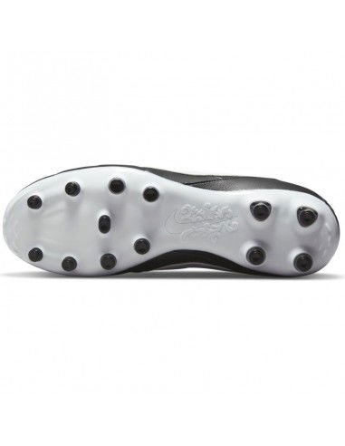 Nike Premier 3 FG M AT5889010 football boots Nike Premier 3 FG M AT5889010 football boots