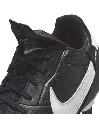 Nike Premier 3 FG M AT5889010 football boots Nike Premier 3 FG M AT5889010 football boots