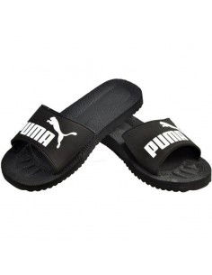 Flipflops Puma Purecat 360262 01