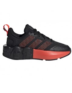 Adidas STAR WARS Runner IE8043 shoes