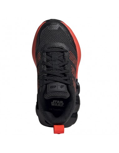 Adidas STAR WARS Runner IE8043 shoes Adidas STAR WARS Runner IE8043 shoes