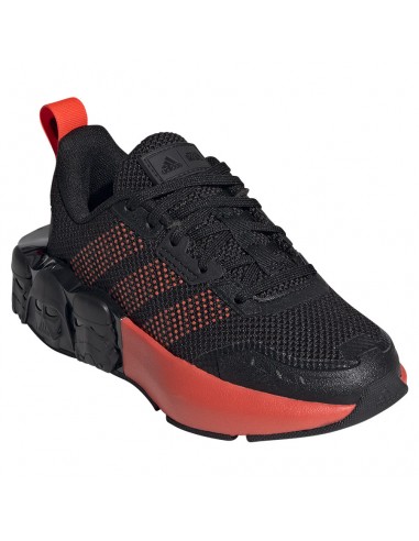 Adidas STAR WARS Runner IE8043 shoes Adidas STAR WARS Runner IE8043 shoes