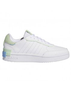 Adidas Postmove SE W IG3796 shoes