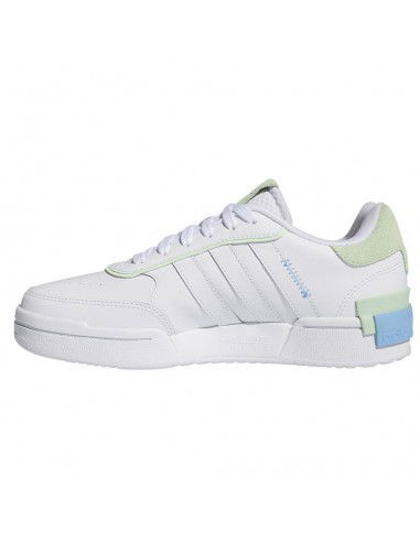 Adidas Postmove SE W IG3796 shoes Adidas Postmove SE W IG3796 shoes