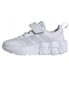 Adidas STAR WARS Runner IE8044 shoes