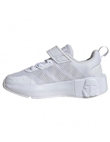 Adidas STAR WARS Runner IE8044 shoes Adidas STAR WARS Runner IE8044 shoes