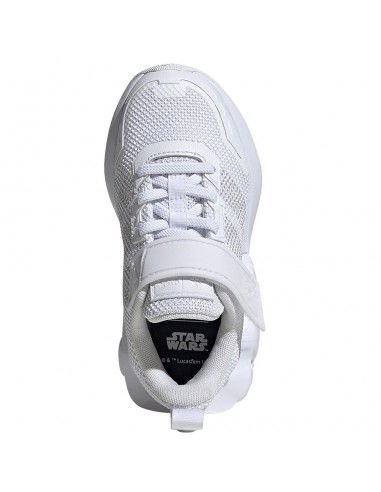 Adidas STAR WARS Runner IE8044 shoes Adidas STAR WARS Runner IE8044 shoes