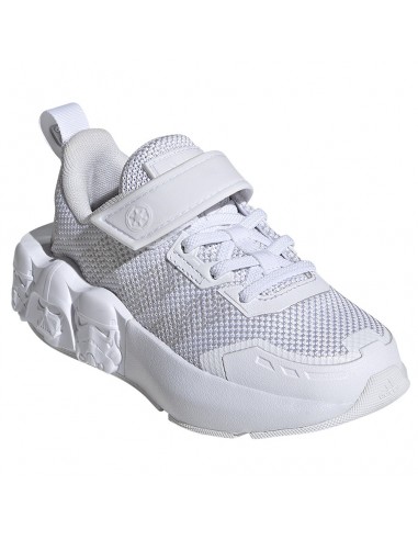 Adidas STAR WARS Runner IE8044 shoes Adidas STAR WARS Runner IE8044 shoes