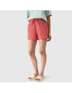 4F shorts 4FWSS24TSHOF411 63S 2