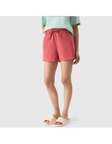 4F shorts 4FWSS24TSHOF411 63S 4F shorts 4FWSS24TSHOF411 63S