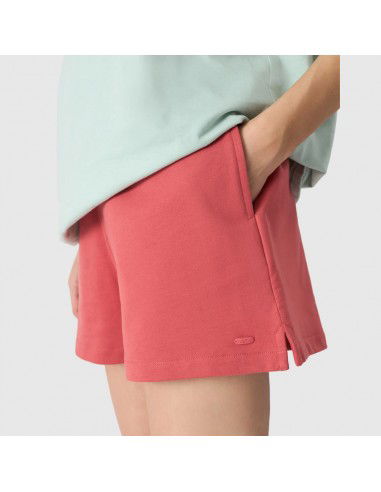 4F shorts 4FWSS24TSHOF411 63S 4F shorts 4FWSS24TSHOF411 63S