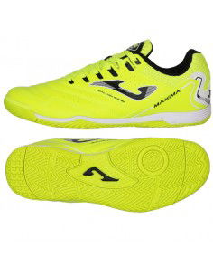 Joma Maxima 2409 MAXW2409IN shoes
