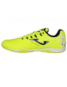 Joma Maxima 2409 MAXW2409IN shoes 2