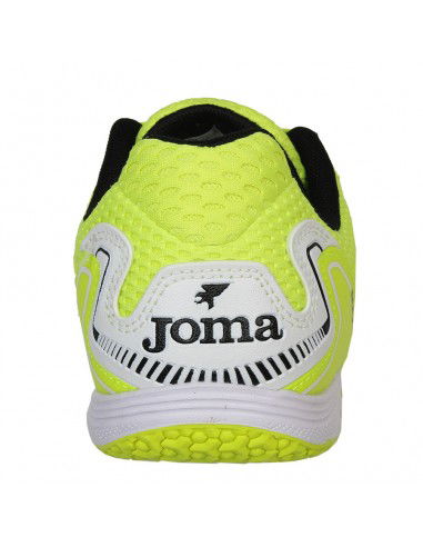 Joma Maxima 2409 MAXW2409IN shoes Joma Maxima 2409 MAXW2409IN shoes