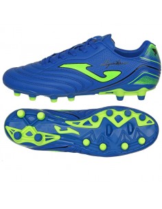 Joma Aguila 2404 FG shoes AGUW2404FG