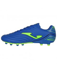 Joma Aguila 2404 FG shoes AGUW2404FG 2