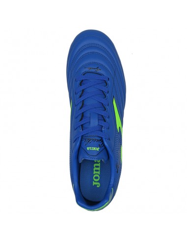 Joma Aguila 2404 FG shoes AGUW2404FG Joma Aguila 2404 FG shoes AGUW2404FG