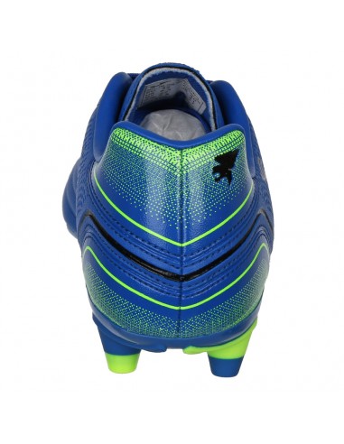 Joma Aguila 2404 FG shoes AGUW2404FG Joma Aguila 2404 FG shoes AGUW2404FG