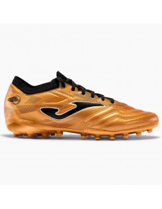 Joma POWERFUL 2418 AG POCS2418FG shoes