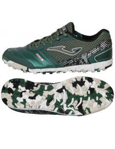 Joma Mundial 2423 TF shoes MUNW2423TF