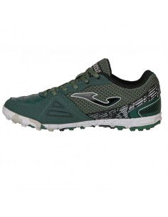 Joma Mundial 2423 TF shoes MUNW2423TF 2