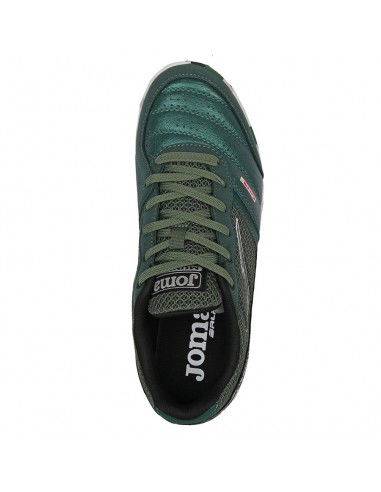 Joma Mundial 2423 TF shoes MUNW2423TF Joma Mundial 2423 TF shoes MUNW2423TF