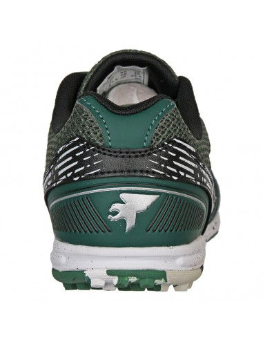 Joma Mundial 2423 TF shoes MUNW2423TF Joma Mundial 2423 TF shoes MUNW2423TF