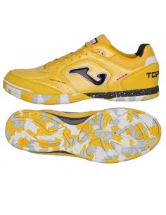 Joma Top Flex 2428 IN shoes TOPW2428IN