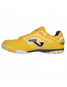 Joma Top Flex 2428 IN shoes TOPW2428IN 2