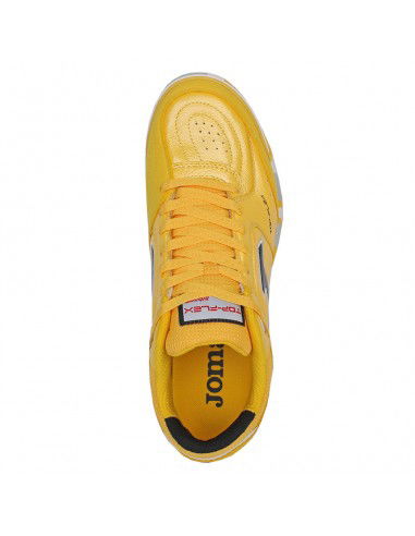 Joma Top Flex 2428 IN shoes TOPW2428IN Joma Top Flex 2428 IN shoes TOPW2428IN