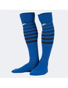 Joma Premier II leggings 400897701