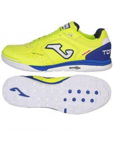 Joma Top Flex Rebound 2409 IN shoes TORW2409IN