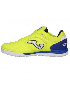 Joma Top Flex Rebound 2409 IN shoes TORW2409IN 2