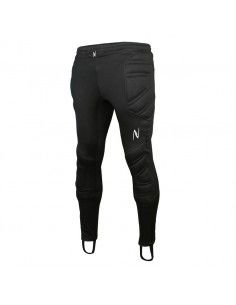 Long goalkeeper pants 2