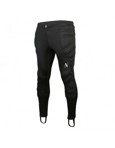 Long goalkeeper pants Long goalkeeper pants