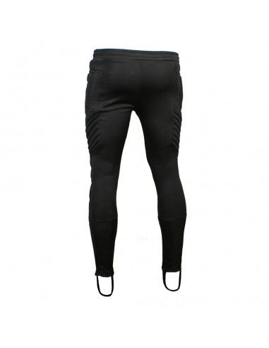 Long goalkeeper pants Long goalkeeper pants